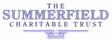 Summerfield Trust